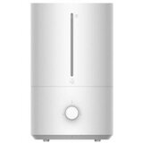 Xiaomi ovlazivac zraka 2 Lite | Eponuda.ba