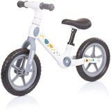 Chipolino Dino balans bicikl DIKDI02303YO | ePonuda.com