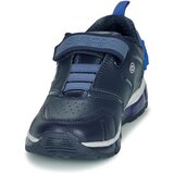 Geox J ANDROID B sarena | shoptok.hr