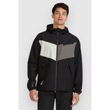Volcom Prysmer 10K MTB Jakna black | Shoptok.si