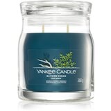 Yankee Candle Bayside Cedar mirisna svijeća I. 368 g Cijene