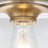 Elstead Lighting STROPNA SVETILKA Hounslow 22.9/22.5 cm | Shoptok.si