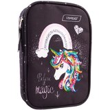 Target Peresnica MULTY Rainbow Unicorn 2894 - enodelna polna | Shoptok.si