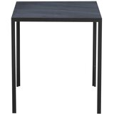 Mömax Jedilna Miza Sandro | Shoptok.si