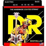 Dr Strings BZ-45 | shoptok.hr