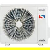Sinclair klimatska naprava SIH-12BIMC z montažo | Shoptok.si