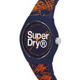 Superdry ručni sat SYG292OU | shoptok.hr