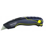 Topmaster TMP 370151 Skalpel sa 5 sečiva, Metalni Cene