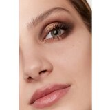 Paese paleta senki za oči DAILY VIBE Coffee Break 5.5 g | ePonuda.com