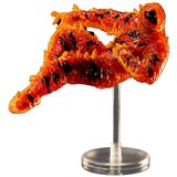  Figura Street Fighter - Dhalsim Player 2 II, 17 cm | shoptok.hr