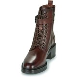 Mjus Gležnjarji CORTINELLA Kostanjeva | Shoptok.si