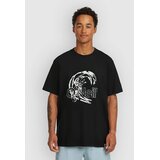 O'neill O'Riginals Circle Surfer T-shirt black out | Shoptok.si