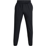 Under Armour Men's sweatpants Stretch Woven CW Jogger | Shoptok.si