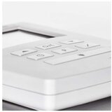 Emos Programabilan termostat 230V+2xAA | Eponuda.com