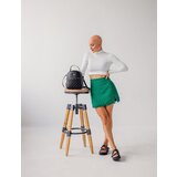 Vuch Flug Black | ePonuda.com