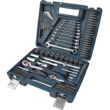 Bosch Set ručnog alata, 134 kom 1600A03AL1 | Eponuda.com