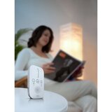 Avent varuška - avdio | Shoptok.si