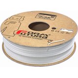 Formfutura matt pla stealth white | Eponuda.com