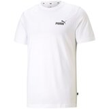 Puma 58666802 Bijela | shoptok.hr