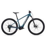 Bicikl GIANT Talon E+ 2026 Electron Blue - XL | shoptok.hr