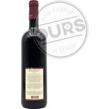 Aleksandrović regent 0,75L | ePonuda.com