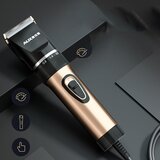 Aux Električni clippers za hišne ljubljenčke C1 2m 18W, (20681406) | Shoptok.si