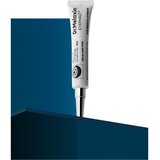 Dr. Melaxin Eyephalt Eyebag okoloočna krema 10ml | Eponuda.com