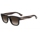 Moschino MOS202/S 37N/HA - ONE SIZE (54) Cijene