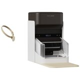 Petlibro RFID Pametna avtomatska hranilnica za pse in mačke 3 L | Shoptok.si