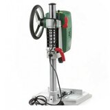 Bosch green Stubna bušilica PBD 40 | ePonuda.com