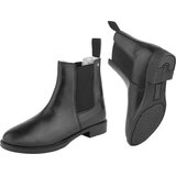 ELT Zimski jodhpur gležnjarji, black - 39 Cene