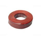 Jellico USB-TypeC Kabl GS-03 0.3m 3.1A zlatni Cene