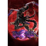 Nintendo bayonetta 3 (switch) eshop key europe | Eponuda.com