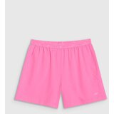 4f Women's shorts | ePonuda.com