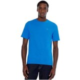 SCOTCH & SODA muška majica kratkih rukava SS179935-410 Cene
