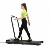  Actirun električna traka za trčanje | shoptok.hr
