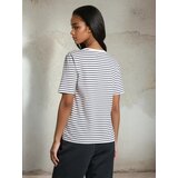 Sinsay Majica s kratkim rukavima | shoptok.hr