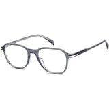 David Beckham DB1250 TX7 - ONE SIZE (51) Cijene