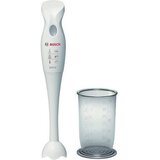 Bosch Ročni mešalnik MSM6B150 300W, (5000551188) Cene