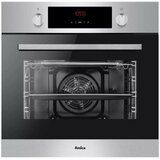 Amica ugradbena pećnica M 110 IX | shoptok.hr