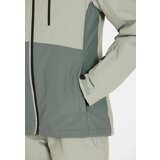 Whistler Drizzle W-Pro 10000 Women's Ski Jacket | shoptok.hr