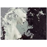  Samoljepljiva foto tapeta - Boundless Love 294x210 | shoptok.hr