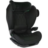 Avionaut Autosjedalica Avionaut MaxSpace AirFlow+ Isofix 15-50 kg (100-150 cm), Black | Eponuda.com