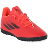 Adidas Nogomet X SPEEDFLOW 4 Črna | Shoptok.si
