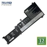 Lenovo IdeaPad 5-15IIL05/ L21M4PH2 15.36V 4947mAh/79Wh Baterija za laptop ( 4783 ) | ePonuda.com