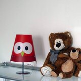 Stolna lampa — by FRATELLI GUZZINI | shoptok.hr