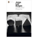 Penguin Books Jorge Luis Borges - Selected Poems Cene