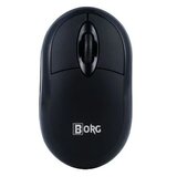 BORG Mis MS04 Cijene