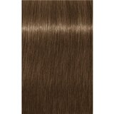 Schwarzkopf Professional IGORA Royal boja za kosu nijansa 7-42 Medium Blonde Beige Ash 60 ml | shoptok.hr