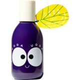 UOGA UOGA Bath Foam LILU | shoptok.hr